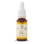 Bach bloesem no. 32 vine bio - 20 ml