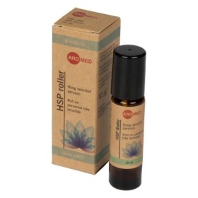 Lotus hsp roller bio