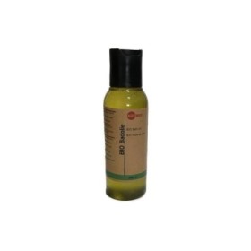 Bio basis badolie