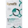 Synofit groenlipmossel glmax 5 in 1 plus