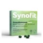 Synofit groenlipmossel glmax 3 in 1