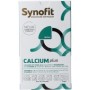 Synofit calcium plus