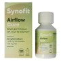 Synofit airflow care