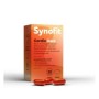 Synofit cardio care