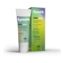 Synofit joint care gel