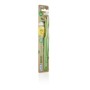 Tandenborstel good compact soft