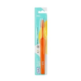 Tandenborstel select soft