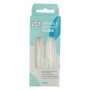 Bridge & implant floss