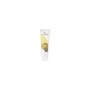 Masker gele klei