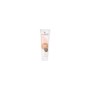 Masker roze klei