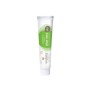 Tandpasta neutraal aloe vera