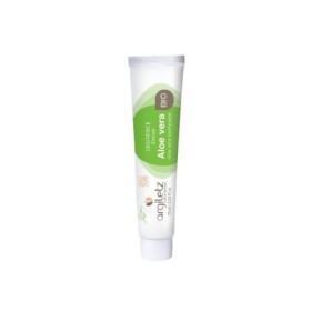 Tandpasta neutraal aloe vera