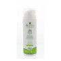 Aloe vera huidgel 99% bio (ecocert)