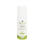 Aloe vera medi cream (ecocert)