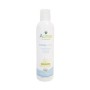 Aloe vera shampoo (ecocert)
