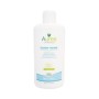 Aloe vera douchegel (ecocert)