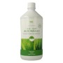 Aloe vera sap (zonder pulp) bio