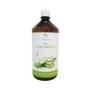 Aloe vera gel (met pulp) bio
