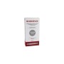 Shampoo b complex normaal/droog haar