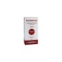 Shampoo b complex voor vet haar