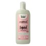 Afwasmiddel grapefruit