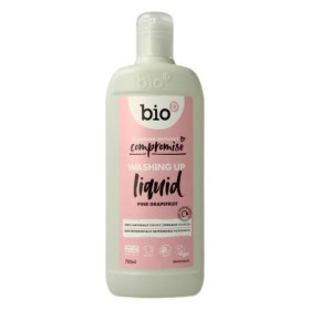 Afwasmiddel grapefruit