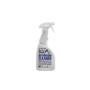 Badkamerreiniger spray