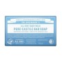 Barsoap baby mild hout zeephouder cadeau