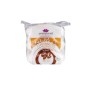 Argan zeep bio