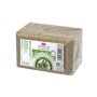 Marseillezeep groen (zonder palmolie)
