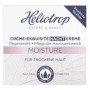 Moisture creme-exquisite nachtcreme