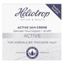 Active 24h-creme