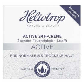 Active 24h-creme