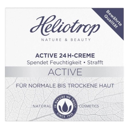 Active 24h-creme