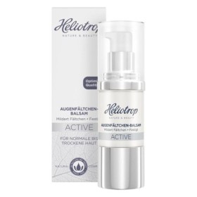 Active augenfältchenbalsam