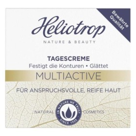Multiactive tagescreme