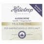 Multiactive augencreme