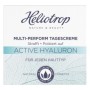 Active hyaluron multi-perform tagescreme