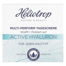 Active hyaluron multi-perform tagescreme