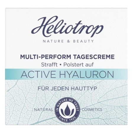 Active hyaluron multi-perform tagescreme