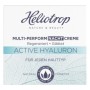 Active hyaluron multi-perform nachtcreme