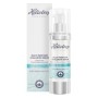 Active hyaluron perform hyaluron serum
