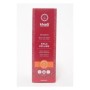 Elixer shampoo amla volume