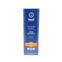 Elixer shampoo neem balance