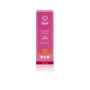 Elixer shampoo rose repair