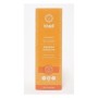 Elixer shampoo orange vitality