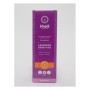 Elixer shampoo lavender sensitive