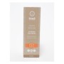Elixer shampoo shining shikakai