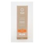 Conditioner coconut shikakai