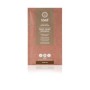 Ayurvedisch haarmask deep shine shikakai